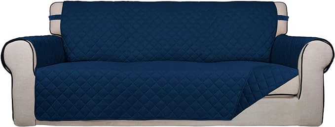 PROTECTOR PARA SOFAS DOBLE FAZ ACOLCHADOS ⭐️⭐️⭐️⭐️⭐️5/5
