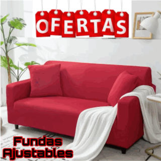 PROMOCION EN FUNDAS  PREMIUM -15% Y -20% DE DESCUENTO