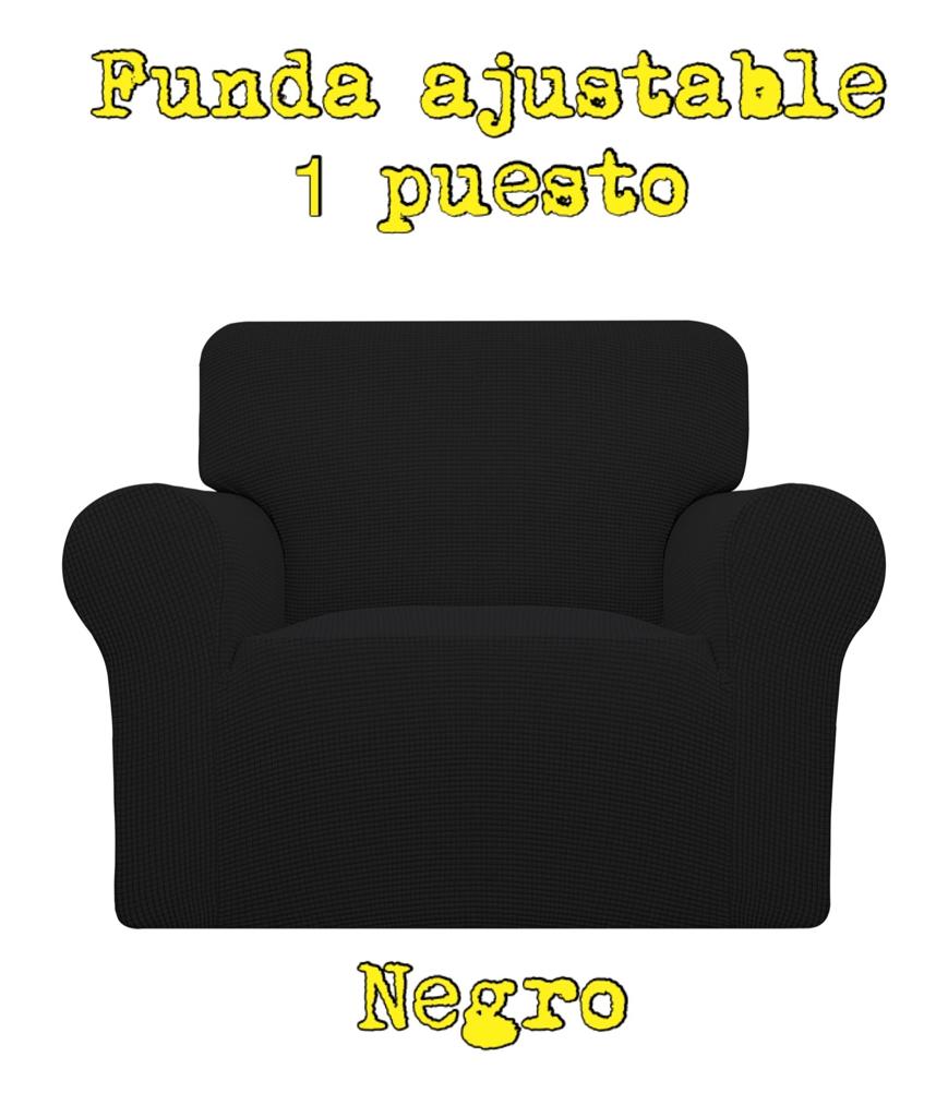 PROMOCION EN FUNDAS  PREMIUM -15% Y -20% DE DESCUENTO