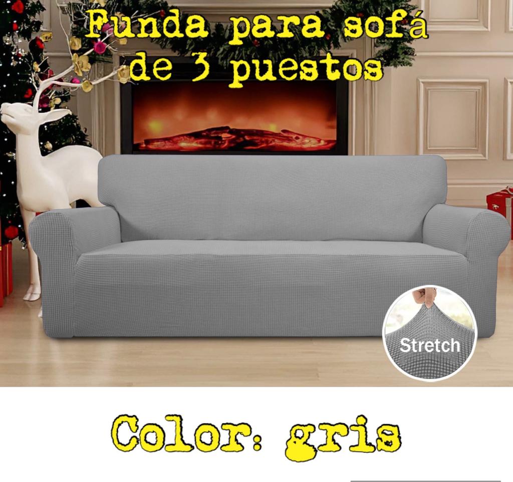 PROMOCION EN FUNDAS  PREMIUM -15% Y -20% DE DESCUENTO