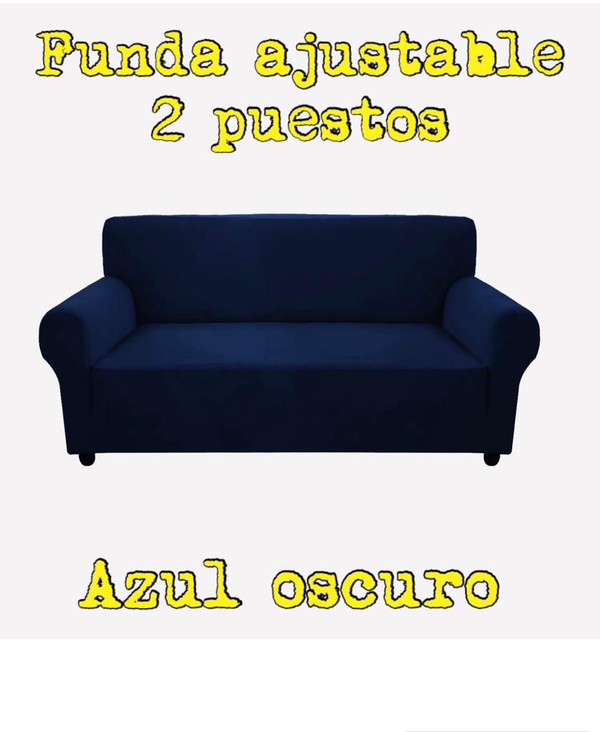 PROMOCION EN FUNDAS  PREMIUM -15% Y -20% DE DESCUENTO