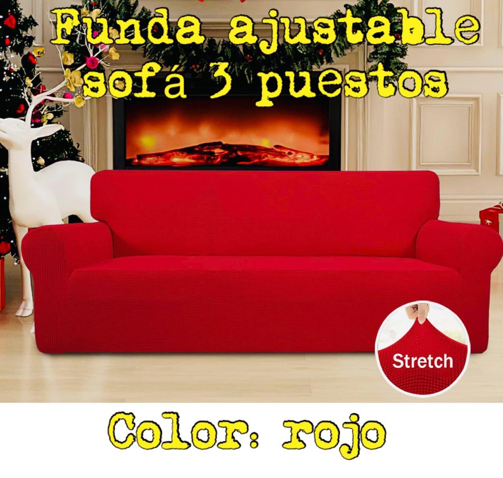 PROMOCION EN FUNDAS  PREMIUM -15% Y -20% DE DESCUENTO