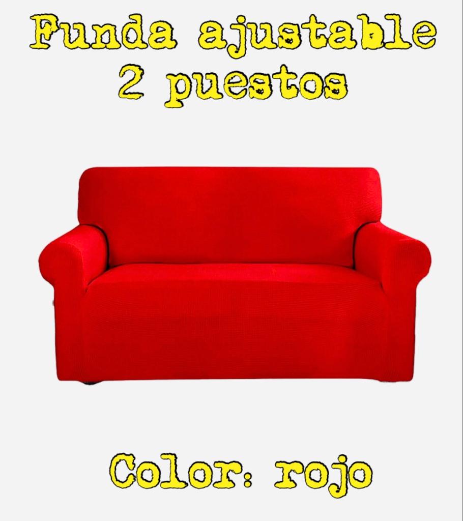 PROMOCION EN FUNDAS  PREMIUM -15% Y -20% DE DESCUENTO
