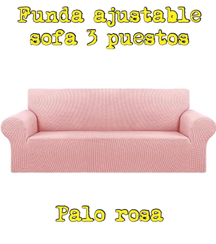 PROMOCION EN FUNDAS  PREMIUM -15% Y -20% DE DESCUENTO