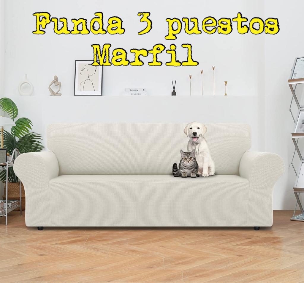 PROMOCION EN FUNDAS  PREMIUM -15% Y -20% DE DESCUENTO