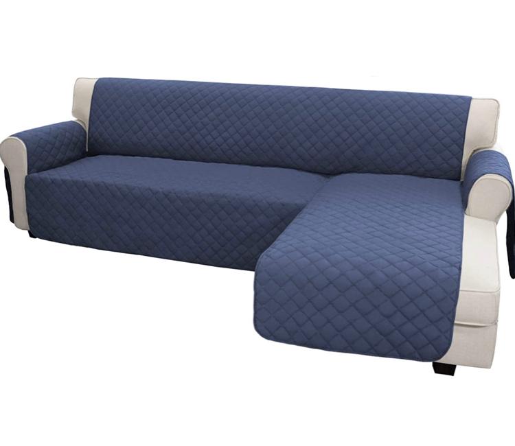 PROTECTOR PARA SOFAS DOBLE FAZ ACOLCHADOS ⭐️⭐️⭐️⭐️⭐️5/5