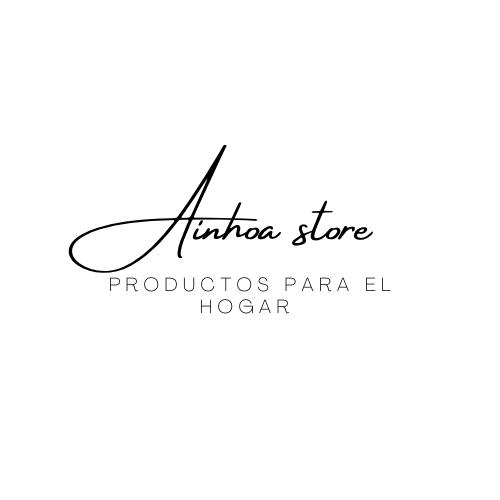 Ainhoastore