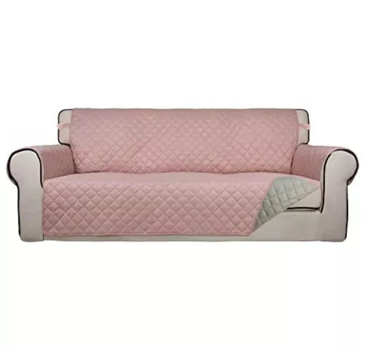 PROTECTOR PARA SOFAS DOBLE FAZ ACOLCHADOS ⭐️⭐️⭐️⭐️⭐️5/5