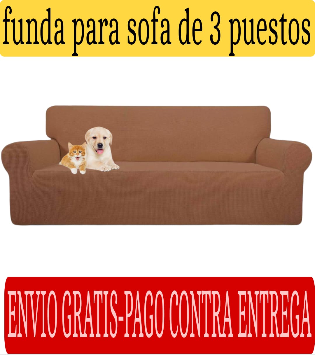 PROMOCION EN FUNDAS  PREMIUM -15% Y -20% DE DESCUENTO