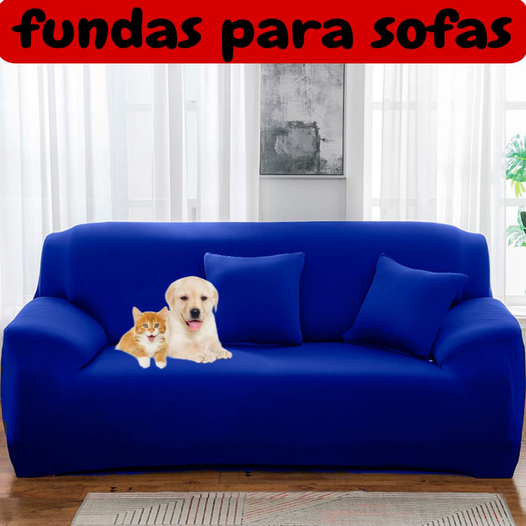 PROMOCION EN FUNDAS  PREMIUM -15% Y -20% DE DESCUENTO