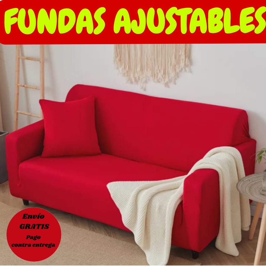 PROMOCION EN FUNDAS  PREMIUM -15% Y -20% DE DESCUENTO