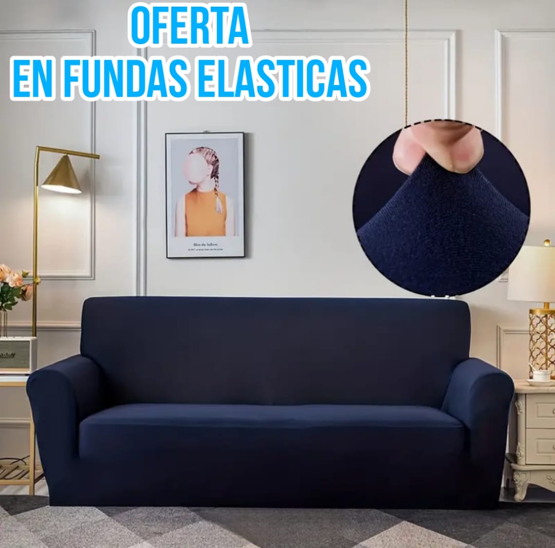 PROMOCION EN FUNDAS  PREMIUM -15% Y -20% DE DESCUENTO