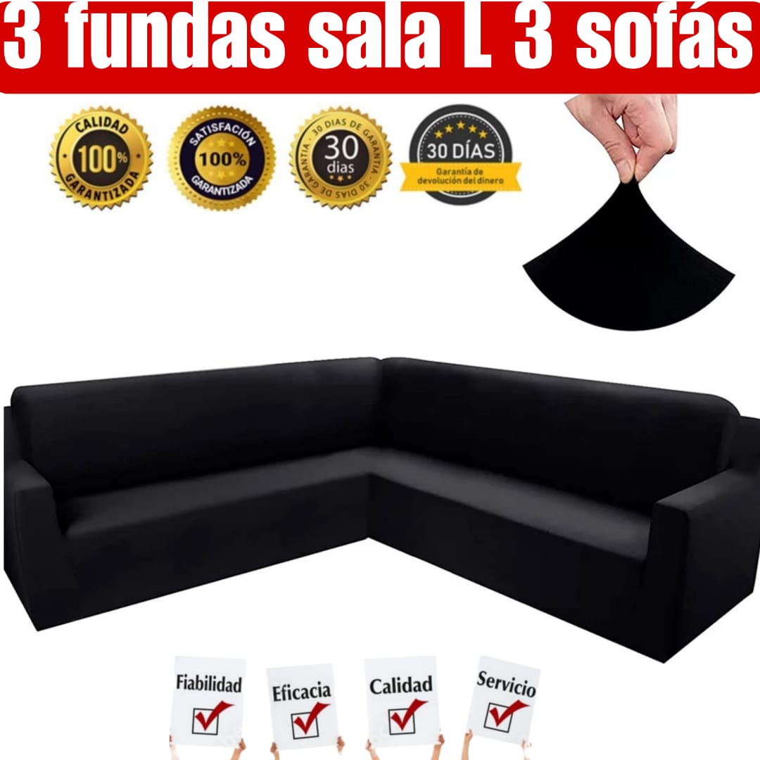 PROMOCION EN FUNDAS  PREMIUM -15% Y -20% DE DESCUENTO