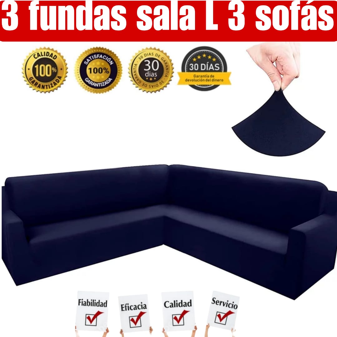 PROMOCION EN FUNDAS  PREMIUM -15% Y -20% DE DESCUENTO