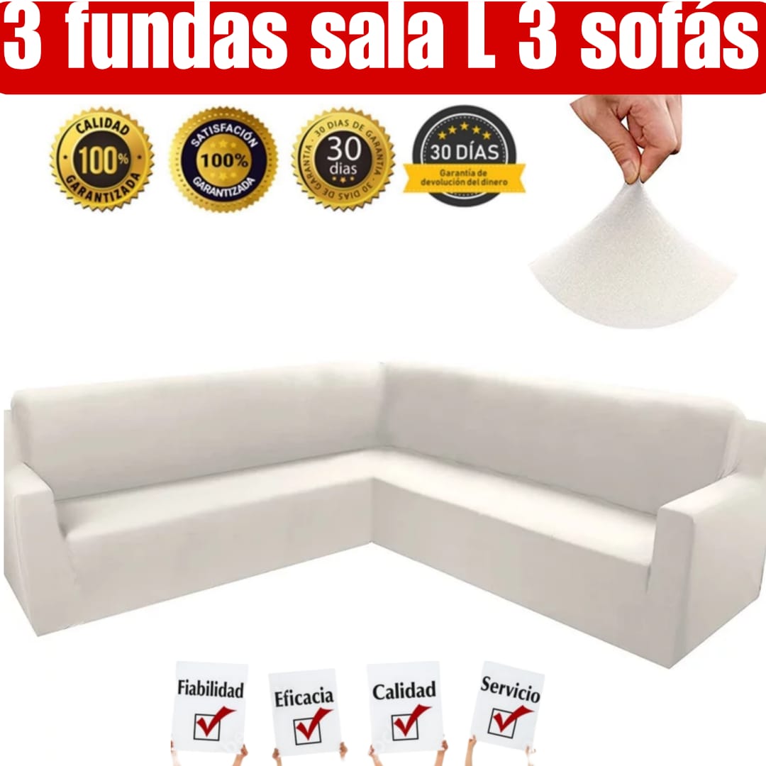 PROMOCION EN FUNDAS  PREMIUM -15% Y -20% DE DESCUENTO