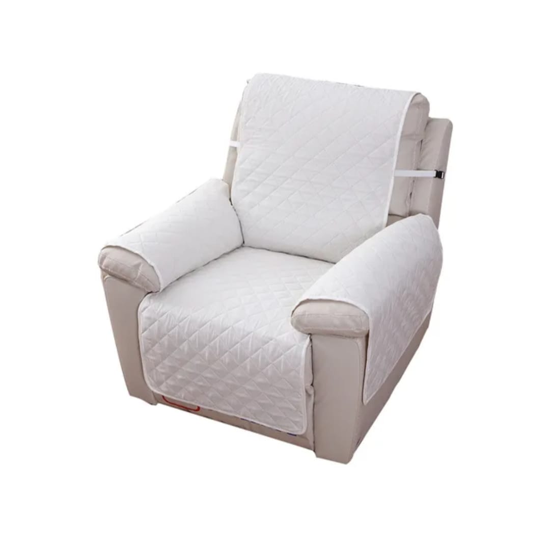 PROTECTOR PARA SOFAS DOBLE FAZ ACOLCHADOS ⭐️⭐️⭐️⭐️⭐️5/5