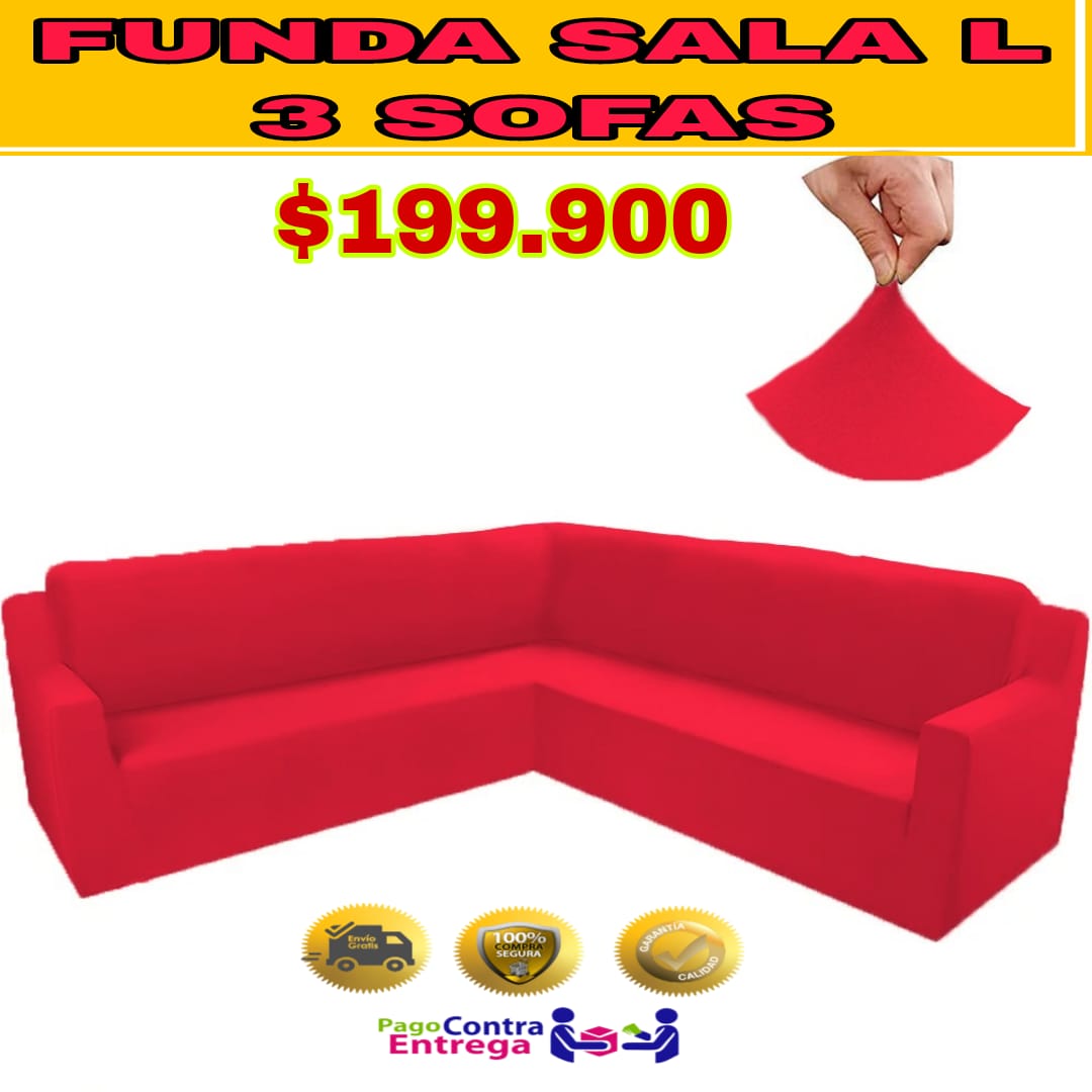 PROMOCION EN FUNDAS  PREMIUM -15% Y -20% DE DESCUENTO