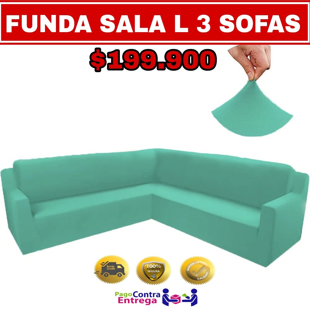 PROMOCION EN FUNDAS  PREMIUM -15% Y -20% DE DESCUENTO
