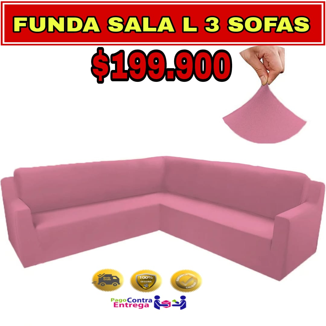PROMOCION EN FUNDAS  PREMIUM -15% Y -20% DE DESCUENTO