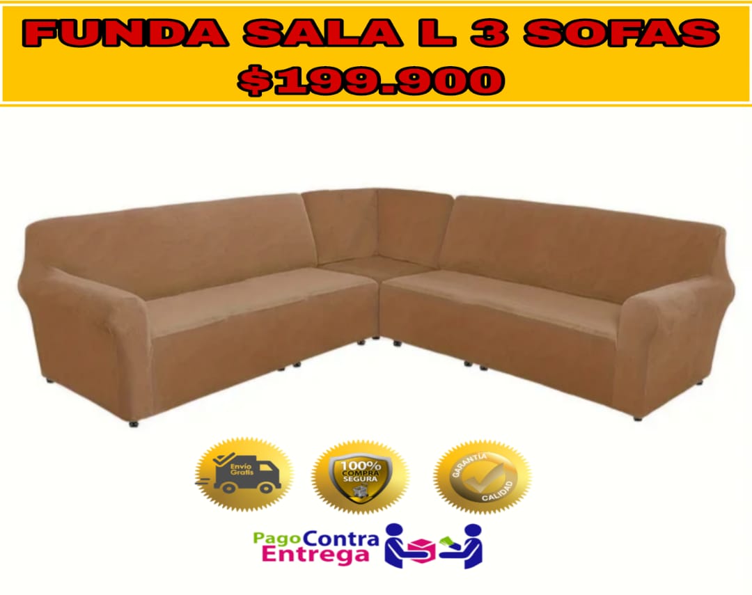 PROMOCION EN FUNDAS  PREMIUM -15% Y -20% DE DESCUENTO