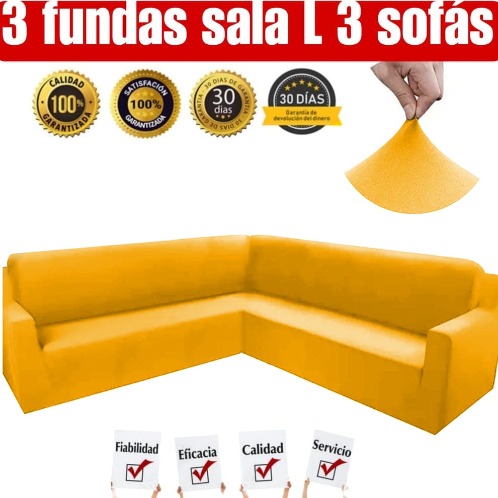 PROMOCION EN FUNDAS  PREMIUM -15% Y -20% DE DESCUENTO
