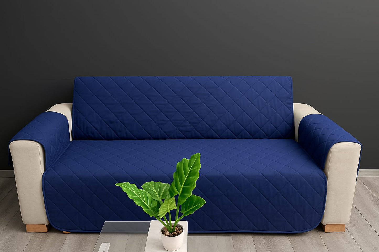 PROTECTOR PARA SOFAS DOBLE FAZ ACOLCHADOS ⭐️⭐️⭐️⭐️⭐️5/5