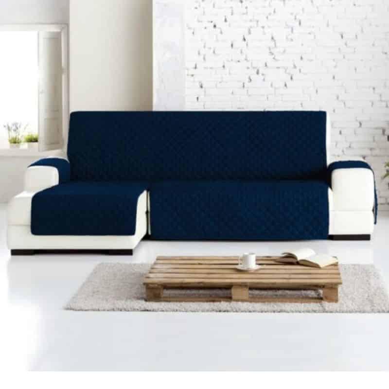 PROTECTOR PARA SOFAS DOBLE FAZ ACOLCHADOS ⭐️⭐️⭐️⭐️⭐️5/5