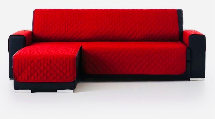 PROTECTOR PARA SOFAS DOBLE FAZ ACOLCHADOS ⭐️⭐️⭐️⭐️⭐️5/5